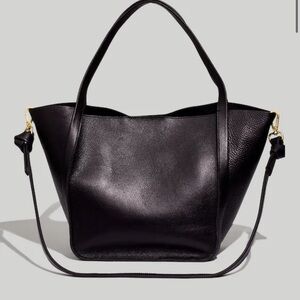 Madewell The Sydney Tote